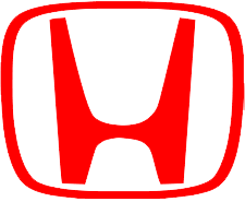 Honda Lào Cai: Bảng giá xe tháng 12/2025 kèm khuyến mãi. Lái thử xe